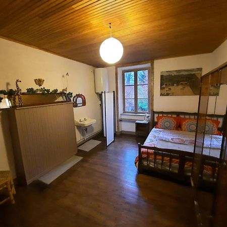 Veyrac Maison Des Sequoias - Parc 1 Hectare- מראה חיצוני תמונה